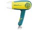 Allure DR-RM35-A [u[]