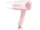 Allure DR-RM35-P [sN]