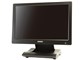 LCD1015 [10.1C` ubN]