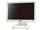 LCD1015W [10.1C` zCg]