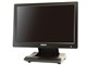 LCD1015T [10.1C` ubN]