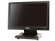 LCD1015S [10.1C`]