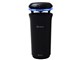 Qriom YCS-100 (MB) [�~�b�h�i�C�g�u���[]