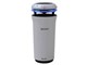 Qriom YCS-100 (W) [�z���C�g]