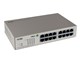 CG-SW16GTXLP