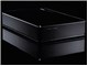LHD-EN1000U3WR [ubN]