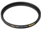 SMC-PRO レンズガード 49mm CF-SMCPRLG49