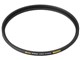 SMC-PRO レンズガード 77mm CF-SMCPRLG77