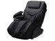 �t�@�~���[���f�B�J���`�F�A �_�u���E�G���W�� FDX-WG2200(B) [�u���b�N]