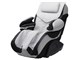 �t�@�~���[���f�B�J���`�F�A �_�u���E�G���W�� FDX-WG2200(IV/B) [�A�C�{���[�u���b�N]