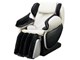 �t�@�~���[���f�B�J���`�F�A �_�u���E�G���W�� ���j�o�[�T�� FDX-WU110(IV/B) [�A�C�{���[]
