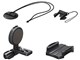 VCT-HSM1