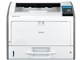 SPEEDIA B9500