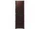 ^`h R-S3700FV(XT) [NX^uE]