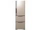 ^`h R-S3700FV(XN) [NX^Vp]
