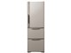 ^`h R-K370FV(T) [CguE]