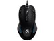 G300s Optical Gaming Mouseの製品画像