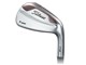 T-MB 716 �A�C�A�� 6�{�Z�b�g [NS PRO MODUS3 TOUR 120 �t���b�N�X�FS]