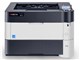 ECOSYS P4040dn