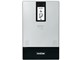 Mprint MW-260 TypeA