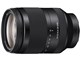 FE 24-240mm F3.5-6.3 OSS SEL24240