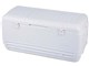 �C�O���[ �N�C�b�N&�N�[��150QT M-6980 [�z���C�g]