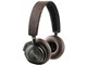 B&O PLAY Beoplay H8 GH [Gray Hazel]
