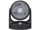 PCF-HD15 [�u���b�N]