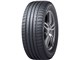 AZENIS FK453CC 235/55R18 100V