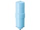TK-HB41C1