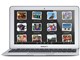 MacBook Air 1600/11.6 MJVM2J/Aの製品画像