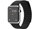 Apple Watch 42mm MTCY MJYN2J/A [ubNU[[v]
