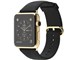 Apple Watch Edition 42mm MKL62J/A [18KCG[S[hP[X/ubNNVbNobN]