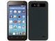BLADE Q+ SoftBank [ubN]