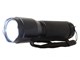 LED-Y209-K
