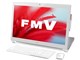 FMV ESPRIMO WH�V���[�Y WH53/S WSW1B_A835 ���i.com���胂�f�� [�X�m�[�z���C�g]