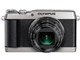 OLYMPUS STYLUS SH-2 [Vo[]