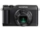 OLYMPUS STYLUS SH-2 [ubN]