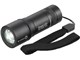 LED-Y204ZU-K
