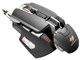 COUGAR 700M Gaming Mouse CGR-WLMB-700 [Black]