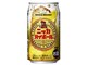 ニッカハイボール 350ml ×24缶