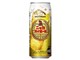 ニッカハイボール 500ml ×24缶