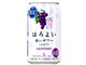 �ق�悢 �����T���[ �Ԃǂ��� 350ml ×24��