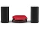 Stellanova APS-S301JRBR [bh&uE]