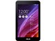 ASUS MeMO Pad 7 ME176C2-BK16 [ubN]
