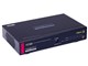 CO-BSW08GTXVL2 [lCr[]
