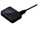 GH-CRM2A-BK [USB 15in1 ubN]