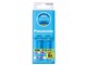 eneloop lite 単3形 2本付 充電器セット K-KJ52LCC20