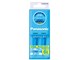 eneloop lite 単4形 2本付 充電器セット K-KJ52LCC02