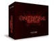 ORCHESTRAL ESSENTIALS 2
